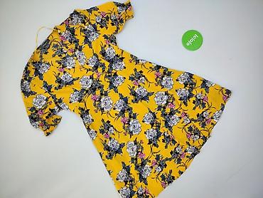 toruń primark: Primark, Sukienka damska, rozmiar XL — 2