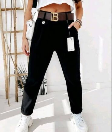 Pantalone: π€β ππ€π«π π π€π‘ππ ππππ βπ€ π€β ππ―ππ‘πππππ©π πππ£π€π’ππ£ππ‘π£π€ πͺπ― π£ππ¨π π’π€πππ‘π π€β na lalafo.rs β 3 Pantalone: π€β ππ€π«π π π€π‘ππ ππππ βπ€ π€β ππ―ππ‘πππππ©π πππ£π€π’ππ£ππ‘π£π€ πͺπ― π£ππ¨π π’π€πππ‘π π€β β 3