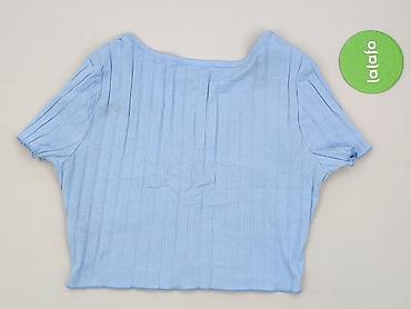 shein logowanie: Shein, Top damski, rozmiar L — 3
