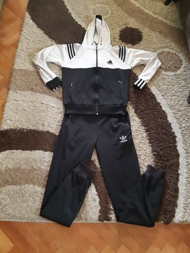 kucica za igranje: Adidas, 152-158, For boys