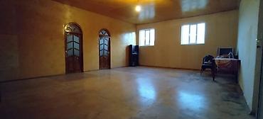 İcarəyə binalar: Ev Slavyanka qəsəbəsində, Gedəbəy rayonu ərazisində, sakit və ekoloji — 4