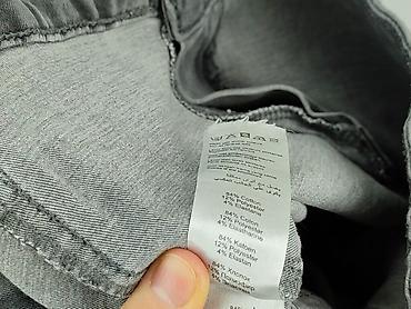 jade jeans: New Look Petite, Jeansy damskie, rozmiar S — 6