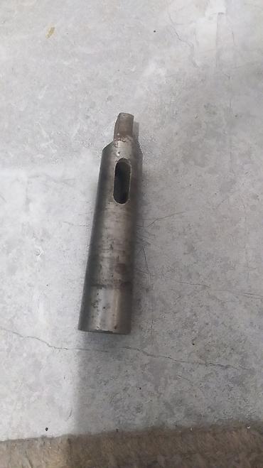 Наборы инструментов: ФРЕЗЫ Концевые и ФРЕЗЫ отрезные. Фрезы имеют различные формы и — 24