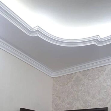 Alçipan: Salam Aleykum ustunde cekme paduqa isleri birlesme bilinmir yüsek — 3