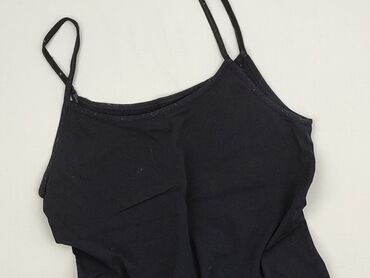 orginalne koszulki: Women`s top, size S (EU 36)