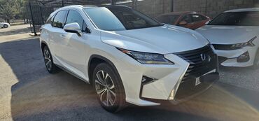 какие машины входят в комфорт яндекс такси в бишкеке: Lexus RX: 2019 г., 3.5 л, Автомат, Гибрид, Кроссовер