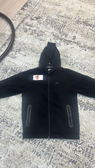 новорожденный одежда: Nike tech fleece new season 😩🔥реплика💯 s m