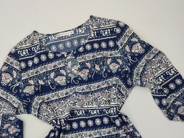 winted sukienki: Women`s dress, size M (EU 38)