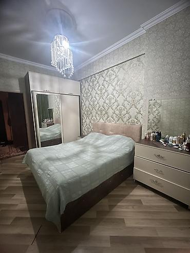 Qonaq otağı dəstləri: Divan — 5