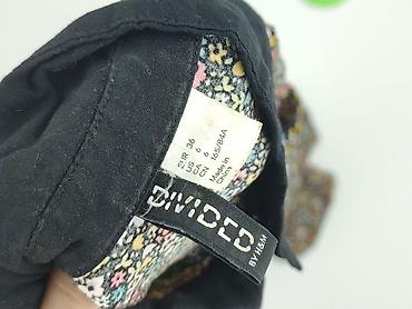 dni hm: H&M Divided, Sukienka damska, rozmiar S — 4