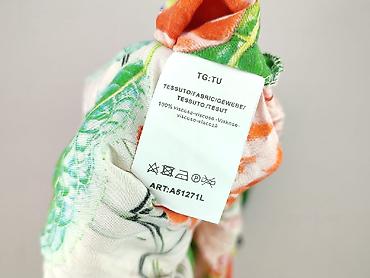 eelda: Sukienka damska, rozmiar One size — 5