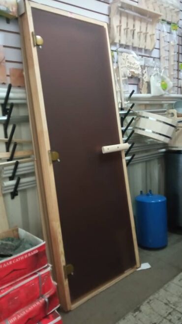 ремонт деревянной двери: Двери в баню мы находимся Старый толчок Эталон строй со стороны