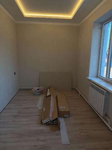 Продажа коттеджей и домов: 🔥 АК-ОРДО 2 | ДОМ, КОТОРЫЙ СТОИТ УВИДЕТЬ! 🏡 Продаётся просторный — 13
