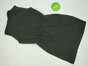 podobne: Mohito, Sukienka damska, rozmiar XS — 3