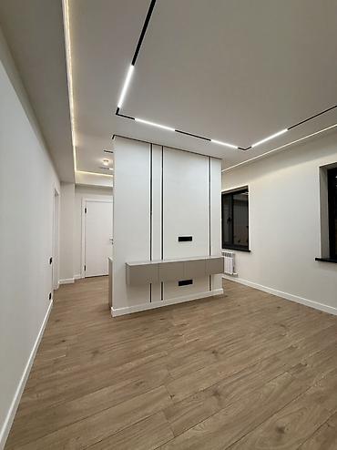 Продажа домов: Дом, 245 м², 5 комнат, Собственник, Дизайнерский ремонт — 32