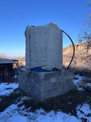 Продажа домов: Дача, 62 м², 3 комнаты, Собственник, Старый ремонт — 7