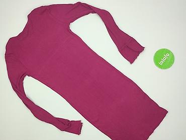 hdm tekstil: Asos, Sukienka damska, rozmiar M — 3
