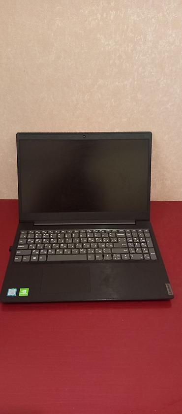 ucuz notbuk: Core i5 / 8 GB RAM / NVIDIA 2 GB / SSD Yaxşı vəziyyətdə və tam işlək — 2