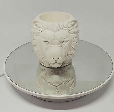 Dekor məhsulları: Dekor məhsulları — 14