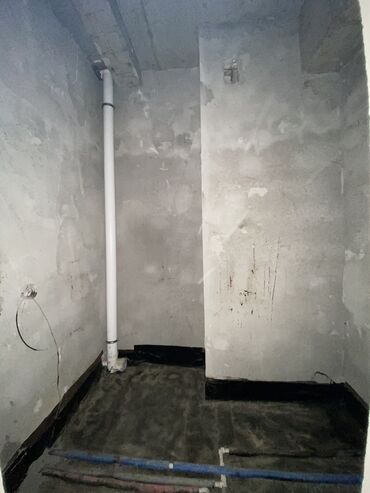 Продажа квартир: 3 комнаты, 88 м², Элитка, 6 этаж, ПСО (под самоотделку) at lalafo.kg — 3 Продажа квартир: 3 комнаты, 88 м², Элитка, 6 этаж, ПСО (под самоотделку) — 3