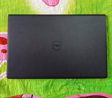 сумки для ноутбуков dicota: Ноутбук, Dell, Intel Core i3, 15.6 ", Для работы, учебы