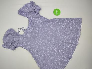 pull bear sukienka: Shein Curve, Sukienka damska, rozmiar 3XL — 3