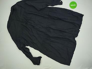 mango sukienka: H&M, Koszula damska, rozmiar 2XL — 3