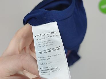 intermoda garnitury: Wearhouse, Sukienka damska, rozmiar S — 4