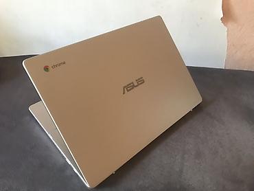 купить часы honor: Chromebook ASUS — легкий и мобильный ноутбук на ChromeOS, созданный — 1