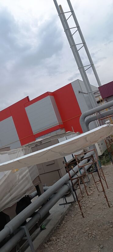 Сварка: Сварка | Навесы, Трубы, Перила Гарантия, Бесплатная смета, Высотные работы — 18