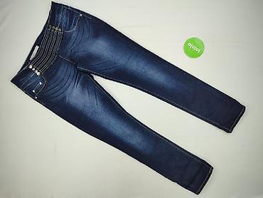 bootcut yupoo: Jeansy damskie, rozmiar L — 2