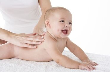 детский лечебный массаж: Массаж | Детский, Лечебный | С выездом на дом