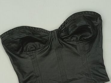 ASOS Design, Top damski, rozmiar S