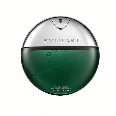 аква айнек: BVLGARI Aqva Pour Homme — мужская туалетная вода. - Формат флакона — 2