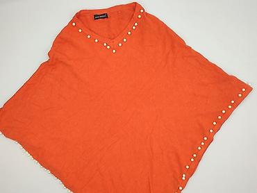 lakeland: Ponczo damskie, rozmiar One size — 1