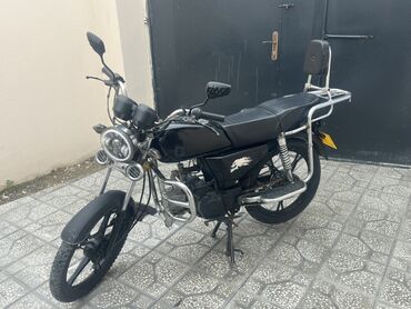 Mopedlər,skuterlər: QİYMƏT SONDUR AŞAĞI YERİ YOXDUR BU BARƏDƏ SUAL VERMƏYİN.Qiyməti aşağı — 5