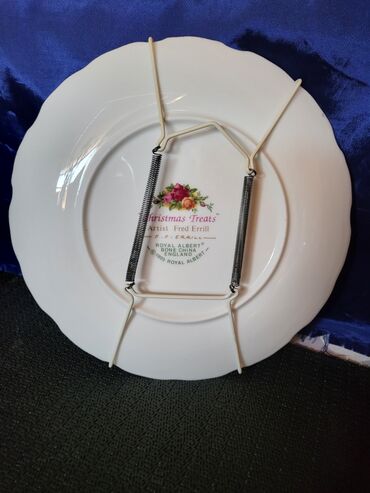 Ostali kućni dekor: Ukras za zid, bоја - Šareno, Novo — 9