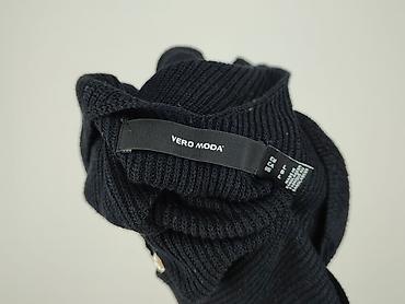 vibted uk: Vero Moda, Top damski, rozmiar L — 4