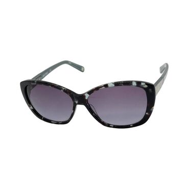 Солнцезащитные очки: Outlet - это категория очков с постоянной скидкой от -30% до -70%. Это at lalafo.kg — 8 Солнцезащитные очки: Outlet - это категория очков с постоянной скидкой от -30% до -70%. Это — 8