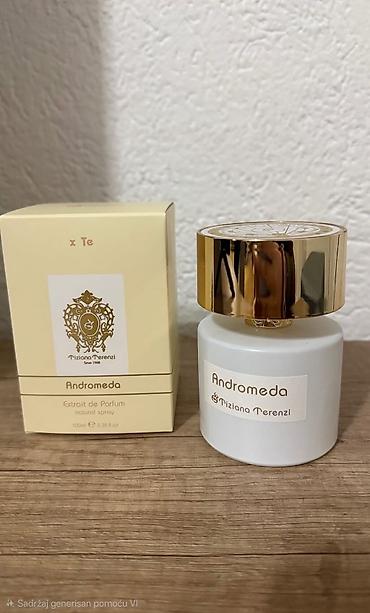 Parfemi: 1) Lattafa Fakhar (Fakhar Lattafa) – Eau de Parfum 100 ml - — 3