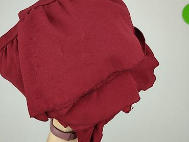 rough: Limited Collection, Sukienka damska, rozmiar 4XL — 6