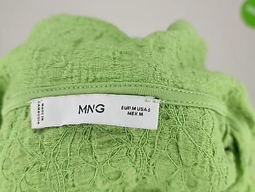 mango outlet: MNG, Koszula damska, rozmiar M — 4