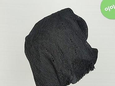 tech: Topshop, Spódnica damska, rozmiar XS — 7