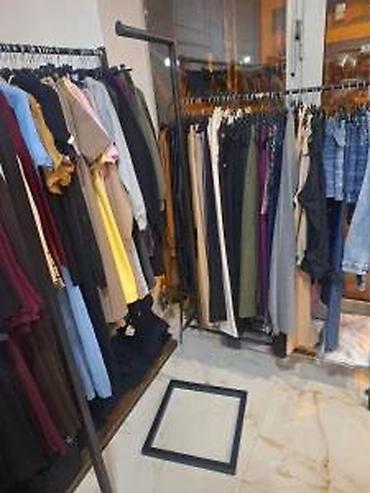 massimo dutty: ŠTENDERI ZA BUTIKE IZRADA PO MERI XR667 | Izrada po meri Dezen ploče — 5