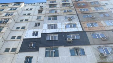 реставрация сидений автомобиля из кожи: Промышленный альпинизм, Сварочные работы на высоте, Высотный клининг Больше 6 лет опыта