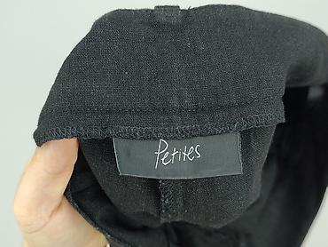 lidl: Petites, Spodnie 3/4 damskie, rozmiar L — 4