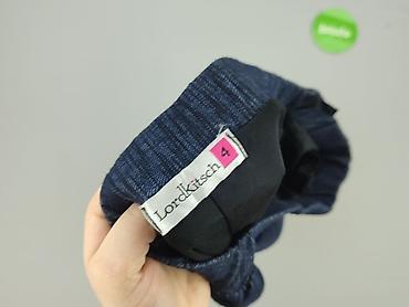 spódnice h: Spódnica damska, rozmiar One size — 4