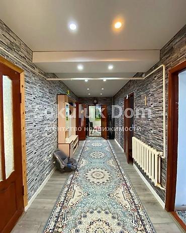 Продажа коттеджей и домов: 🏠Продается дом в с. Романовка 🟡Комнаты: 3 🟡Участок: 14 соток — 7