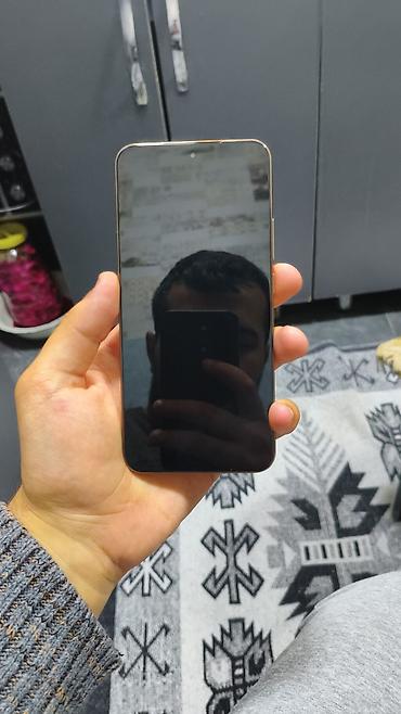 honor magic 5: Honor 256 GB, rəng - Qırmızı, Sənədlərlə — 4