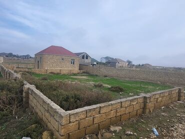 saray mtk satis qiymetleri 2022: 5 sot